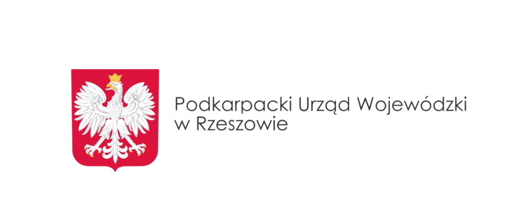 Rekomendacja od Wojewody Podkarpackiego