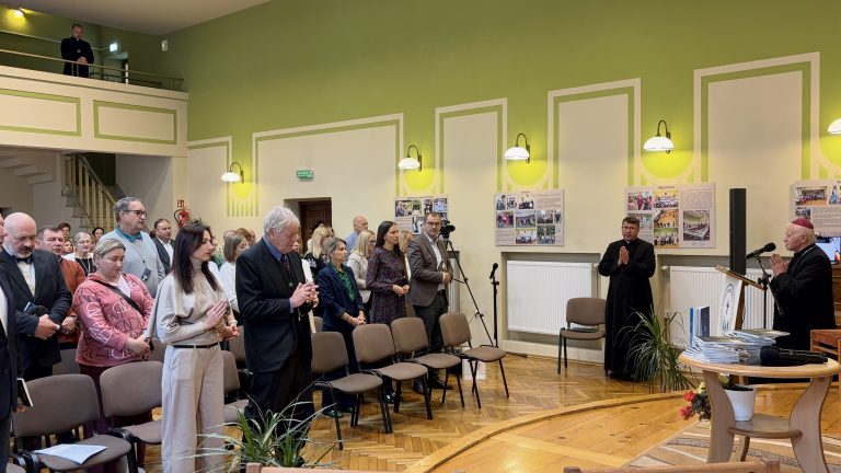DZIĘKUJEMY!